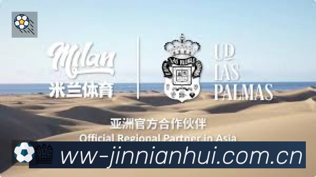 金年会App 功能展示